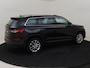 Skoda Kodiaq 1.5 TSI Business Edition Navigatie Camera Carplay Adaptive Cruis