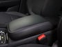 Skoda Kodiaq 1.5 TSI Business Edition Navigatie Camera Carplay Adaptive Cruis