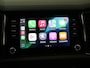 Skoda Kodiaq 1.5 TSI Business Edition Navigatie Camera Carplay Adaptive Cruis