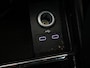 Skoda Kodiaq 1.5 TSI Business Edition Navigatie Camera Carplay Adaptive Cruis