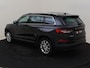 Skoda Kodiaq 1.5 TSI Business Edition Navigatie Camera Carplay Adaptive Cruis