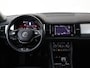 Skoda Kodiaq 1.5 TSI Business Edition Navigatie Camera Carplay Adaptive Cruis