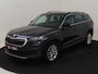 Skoda Kodiaq 1.5 TSI Business Edition Navigatie Camera Carplay Adaptive Cruis