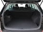 Skoda Kodiaq 1.5 TSI Business Edition Navigatie Camera Carplay Adaptive Cruis