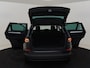 Skoda Kodiaq 1.5 TSI Business Edition Navigatie Camera Carplay Adaptive Cruis