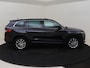 Skoda Kodiaq 1.5 TSI Business Edition Navigatie Camera Carplay Adaptive Cruis