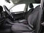 Skoda Kodiaq 1.5 TSI Business Edition Navigatie Camera Carplay Adaptive Cruis