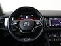 Skoda Kodiaq 1.5 TSI Business Edition Navigatie Camera Carplay Adaptive Cruis