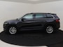 Skoda Kodiaq 1.5 TSI Business Edition Navigatie Camera Carplay Adaptive Cruis