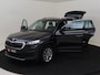 Skoda Kodiaq 1.5 TSI Business Edition Navigatie Camera Carplay Adaptive Cruis
