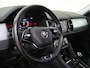 Skoda Kodiaq 1.5 TSI Business Edition Navigatie Camera Carplay Adaptive Cruis