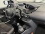 Renault Twingo 1.2 16V Dynamique