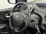 Renault Twingo 1.2 16V Dynamique