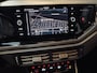 Volkswagen Polo 1.0 TSI Automaat Comfortline|Carplay|Stoelverw|PDC|LMV|