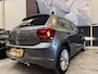 Volkswagen Polo 1.0 TSI Automaat Comfortline|Carplay|Stoelverw|PDC|LMV|