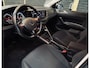 Volkswagen Polo 1.0 TSI Automaat Comfortline|Carplay|Stoelverw|PDC|LMV|