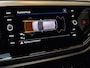 Volkswagen Polo 1.0 TSI Automaat Comfortline|Carplay|Stoelverw|PDC|LMV|