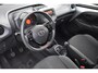Toyota Aygo 1.0 VVT-i x-fun | Airco | Bluetooth | Trekhaak | 100% Onderhouden |