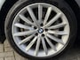 BMW 5-Serie Touring 530i Luxury Line Pano-Dak | HUD | Camera | HiFi | Stoelverw. voor & achter |