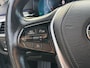 BMW 5-Serie Touring 530i Luxury Line Pano-Dak | HUD | Camera | HiFi | Stoelverw. voor & achter |
