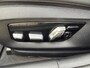BMW 5-Serie Touring 530i Luxury Line Pano-Dak | HUD | Camera | HiFi | Stoelverw. voor & achter |