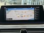 BMW 5-Serie Touring 530i Luxury Line Pano-Dak | HUD | Camera | HiFi | Stoelverw. voor & achter |