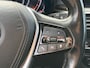 BMW 5-Serie Touring 530i Luxury Line Pano-Dak | HUD | Camera | HiFi | Stoelverw. voor & achter |