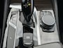 BMW 5-Serie Touring 530i Luxury Line Pano-Dak | HUD | Camera | HiFi | Stoelverw. voor & achter |