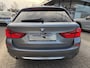 BMW 5-Serie Touring 530i Luxury Line Pano-Dak | HUD | Camera | HiFi | Stoelverw. voor & achter |