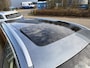 BMW 5-Serie Touring 530i Luxury Line Pano-Dak | HUD | Camera | HiFi | Stoelverw. voor & achter |