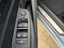 BMW 5-Serie Touring 530i Luxury Line Pano-Dak | HUD | Camera | HiFi | Stoelverw. voor & achter |