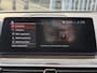 BMW 5-Serie Touring 530i Luxury Line Pano-Dak | HUD | Camera | HiFi | Stoelverw. voor & achter |