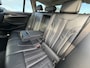BMW 5-Serie Touring 530i Luxury Line Pano-Dak | HUD | Camera | HiFi | Stoelverw. voor & achter |