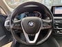 BMW 5-Serie Touring 530i Luxury Line Pano-Dak | HUD | Camera | HiFi | Stoelverw. voor & achter |