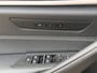 BMW 5-Serie Touring 530i Luxury Line Pano-Dak | HUD | Camera | HiFi | Stoelverw. voor & achter |
