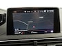 Peugeot 3008 1.2 PureTech GT Line | Apple Carplay/Android Auto|telefoonintegratie premium | Bestuurdersairbag | Centrale deurvergrendeling met afstandsbediening