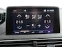 Peugeot 3008 1.2 PureTech GT Line | Apple Carplay/Android Auto|telefoonintegratie premium | Bestuurdersairbag | Centrale deurvergrendeling met afstandsbediening