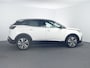 Peugeot 3008 1.2 PureTech GT Line | Apple Carplay/Android Auto|telefoonintegratie premium | Bestuurdersairbag | Centrale deurvergrendeling met afstandsbediening