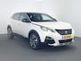 Peugeot 3008 1.2 PureTech GT Line | Apple Carplay/Android Auto|telefoonintegratie premium | Bestuurdersairbag | Centrale deurvergrendeling met afstandsbediening
