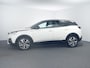 Peugeot 3008 1.2 PureTech GT Line | Apple Carplay/Android Auto|telefoonintegratie premium | Bestuurdersairbag | Centrale deurvergrendeling met afstandsbediening