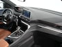 Peugeot 3008 1.2 PureTech GT Line | Apple Carplay/Android Auto|telefoonintegratie premium | Bestuurdersairbag | Centrale deurvergrendeling met afstandsbediening