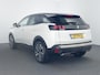Peugeot 3008 1.2 PureTech GT Line | Apple Carplay/Android Auto|telefoonintegratie premium | Bestuurdersairbag | Centrale deurvergrendeling met afstandsbediening