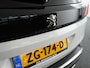 Peugeot 3008 1.2 PureTech GT Line | Apple Carplay/Android Auto|telefoonintegratie premium | Bestuurdersairbag | Centrale deurvergrendeling met afstandsbediening