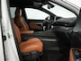 Peugeot 3008 1.2 PureTech GT Line | Apple Carplay/Android Auto|telefoonintegratie premium | Bestuurdersairbag | Centrale deurvergrendeling met afstandsbediening