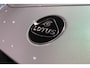 Lotus Emeya Base 102 kWh | Elektrische Trekhaak | Alcantara - Carbon Stuurwiel | Zwarte badges | Intelligent glazen dak | Actieve Spoiler |