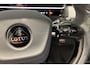 Lotus Emeya Base 102 kWh | Elektrische Trekhaak | Alcantara - Carbon Stuurwiel | Zwarte badges | Intelligent glazen dak | Actieve Spoiler |