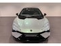 Lotus Emeya Base 102 kWh | Elektrische Trekhaak | Alcantara - Carbon Stuurwiel | Zwarte badges | Intelligent glazen dak | Actieve Spoiler |