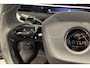 Lotus Emeya Base 102 kWh | Elektrische Trekhaak | Alcantara - Carbon Stuurwiel | Zwarte badges | Intelligent glazen dak | Actieve Spoiler |