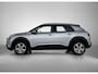 Citroën C4 Cactus Business 110pk | Navigatie | Climate Control | Cruise Control | Parkeersensoren v+a | Apple Carplay / Android Auto | Bluetooth | DAB+ radio | Automatisch dimlicht | Regensensor | Armsteun | Volledig digitaal instrumentenpaneel | Dealeronderhouden |