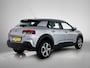 Citroën C4 Cactus Business 110pk | Navigatie | Climate Control | Cruise Control | Parkeersensoren v+a | Apple Carplay / Android Auto | Bluetooth | DAB+ radio | Automatisch dimlicht | Regensensor | Armsteun | Volledig digitaal instrumentenpaneel | Dealeronderhouden |
